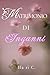 Matrimonio di inganni (Italian Edition)