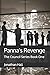 Panna's Revenge: The Counci...