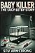 Baby Killer: The Lucy Letby...