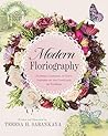 Modern Floriograp...