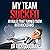 My Team Sucked by Dr. Rick Goodman
