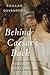 Behind Caesar's Back: Rumor...