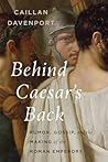 Behind Caesar's B...