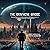 The Graphene Bridge: Unlock...