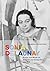 Sonia Delaunay: Kunst Und M...