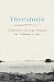 Threshold: A Memoir of Cros...
