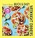 Taste of Home Quick & Easy Weeknight Dinners: With 200 Plus Recipes for Fast and Family Friendly Meals