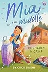 Cupcakes & Camp by Coco Simon