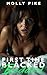 First Time Blacked—Bedded: ...