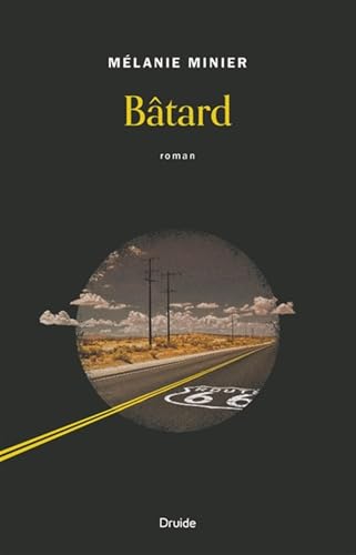 BATARD (Paperback)