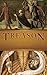 Treason
