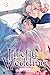 Firefly Wedding, Vol. 3
