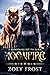 Moonfire: A Bloodline Set T...