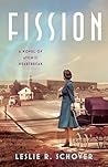 Fission: A Novel ...