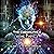 The Cyberdance: The Raines Chronicles, Book 1