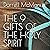 The 9 Gifts of the Holy Spirit