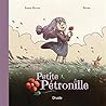 PETITE PETRONILLE