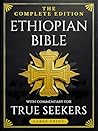 Ethiopian Bible, ...