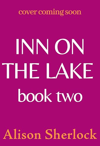 Daydreaming at the Boathouse Cafe (The Inn on the Lake #2)