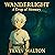 Wanderlight: A Drop of Memory