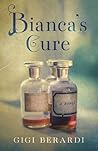 Bianca's Cure: A ...