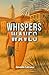 Whispers Waves: Une romance...