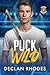 Puck Wild (Storm Warning #1)