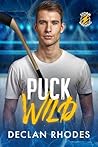 Puck Wild