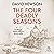 The Four Deadly Seasons: Venetian Mysteries, Book 3