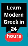 Learn Modern Gree...