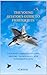 THE YOUNG AVIATOR’S GUIDE T...