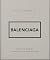 The Little Guide to Balenciaga