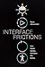 Interface Frictions: How Di...