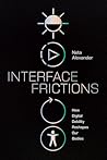 Interface Frictio...