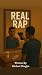 REAL RAP