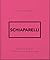 The Little Guide to Schiaparelli