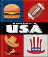 The Little Book of the USA by Oh