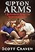 Upton Arms: A Retirement Home for Supernaturals