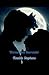 Werewolves Surrender