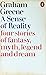 Sense Of Reality by Graham Greene