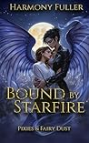 Bound by Starfire