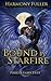 Bound by Starfire (Pixies & Fairy Dust Book 1)