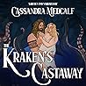 The Kraken's Cast...