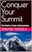 Conquer Your Summit: The Pa...