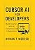 Cursor AI for Developers : ...