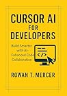 Cursor AI for Dev...