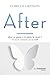 After - Que se passe-t-il a...
