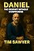 Daniel: The Prophet Without Compromise (Old Testament Bible Stories Retold Book 7)