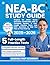 NEA-BC Study Guide: Prepare...