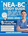 NEA-BC Study Guid...